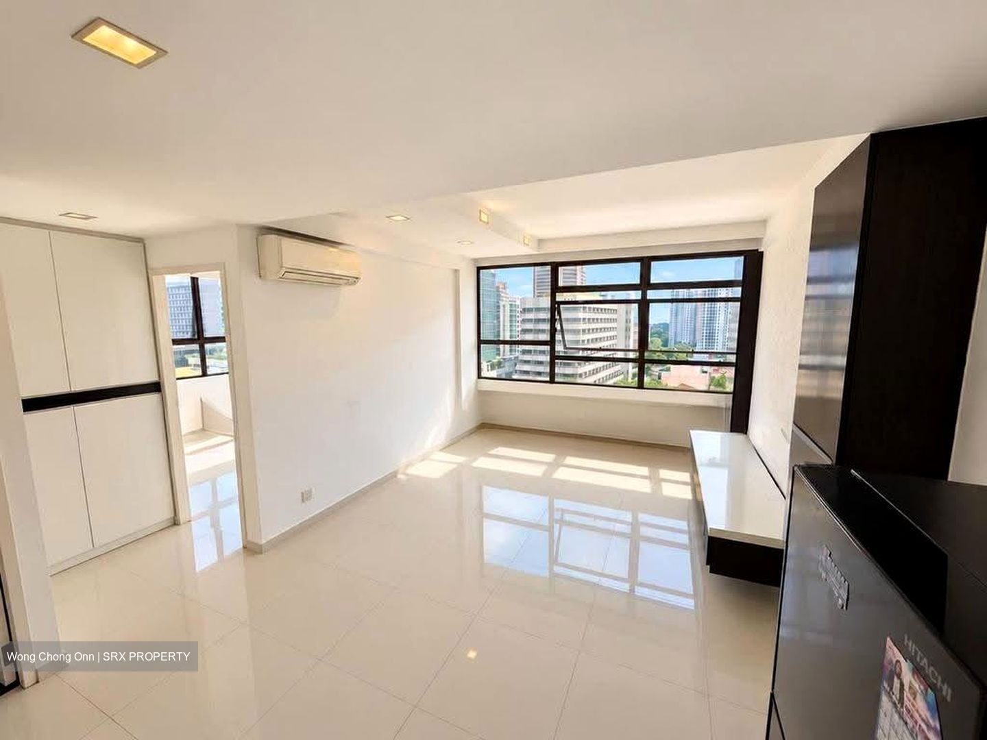 Odeon Katong Shopping Complex (D15), Apartment #626059171